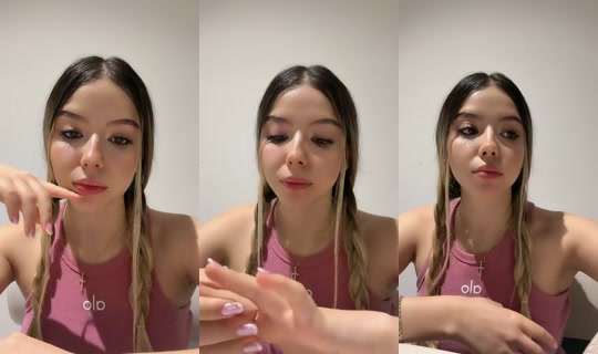 micheldahiana0's Live Session — Jul 28, 2026, 2:48 AM