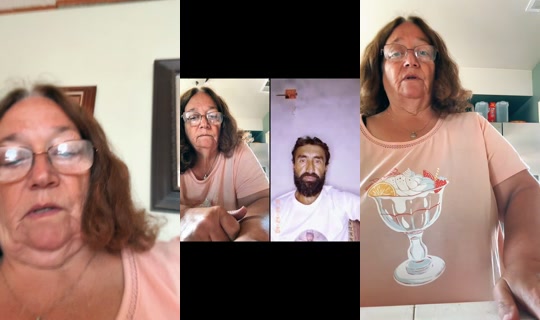 micheletorres221's Live Session — Aug 17, 2026, 4:23 PM