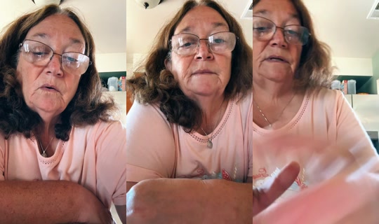 micheletorres221's Live Session — Aug 18, 2026, 5:39 PM
