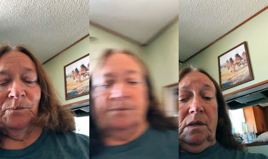 micheletorres221's Live Session — Aug 18, 2026, 9:36 PM