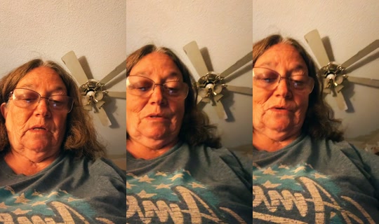 micheletorres221's Live Session — Aug 19, 2026, 5:09 AM