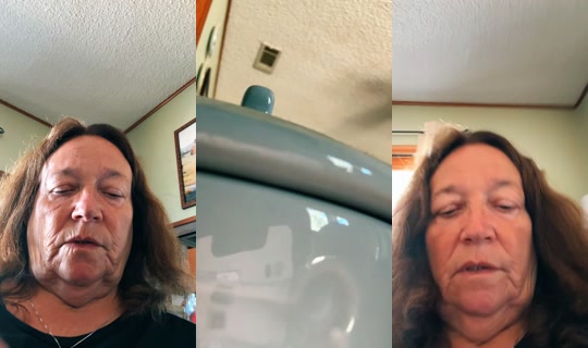 micheletorres221's Live Session — Aug 19, 2026, 11:15 PM