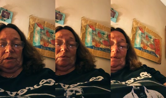 micheletorres221's Live Session — Aug 20, 2026, 5:08 AM
