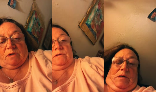 micheletorres221's Live Session — Aug 21, 2026, 5:29 AM