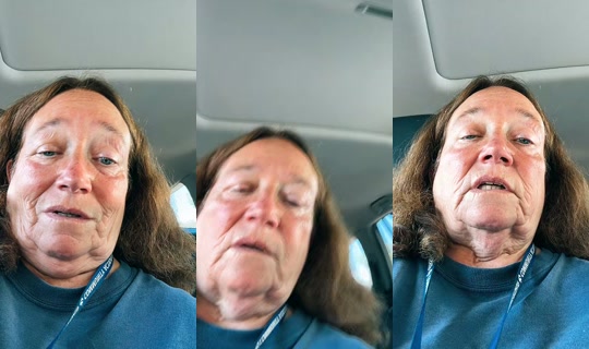 micheletorres221's Live Session — Aug 21, 2026, 6:31 PM