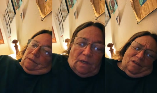 micheletorres221's Live Session — Aug 22, 2026, 5:19 AM