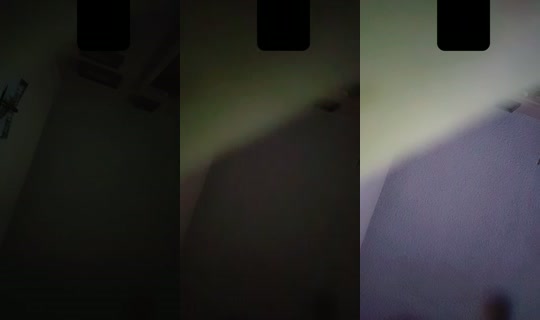 micheletorres221's Live Session — Oct 13, 2026, 5:01 AM