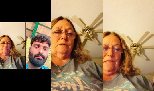 micheletorres221's Live Session — Oct 14, 2026, 3:52 AM
