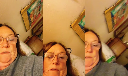 micheletorres221's Live Session — Oct 14, 2026, 4:43 AM