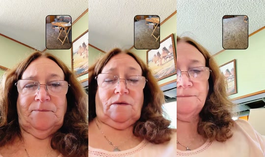 micheletorres221's Live Session — Oct 14, 2026, 7:17 PM
