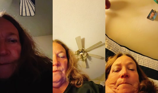 micheletorres221's Live Session — Oct 15, 2026, 3:21 AM