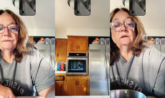 micheletorres221's Live Session — Oct 19, 2026, 3:24 PM