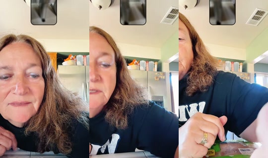 micheletorres221's Live Session — Oct 19, 2026, 9:29 PM