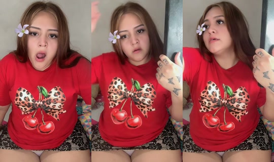 michelitasanchez9's Live Session — Jul 11, 2026, 5:05 PM