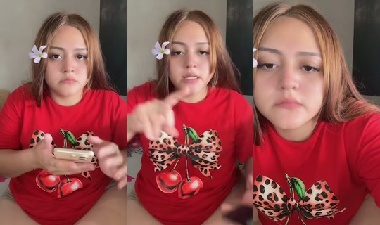michelitasanchez9's Live Session — Jul 11, 2026, 6:50 PM