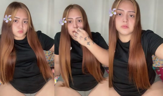 michelitasanchez9's Live Session — Jul 12, 2026, 1:41 AM