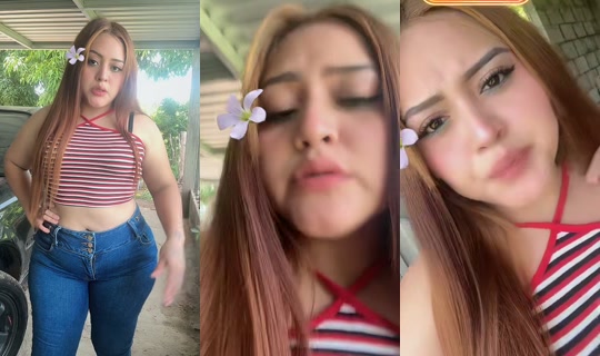michelitasanchez9's Live Session — Jul 12, 2026, 6:07 PM