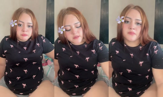 michelitasanchez9's Live Session — Jul 12, 2026, 6:36 PM