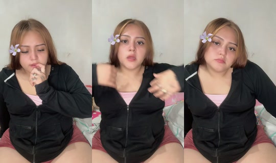michelitasanchez9's Live Session — Jul 14, 2026, 2:50 AM