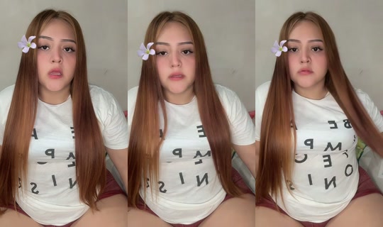 michelitasanchez9's Live Session — Jul 14, 2026, 9:59 PM