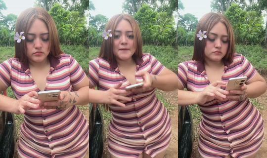 michelitasanchez9's Live Session — Jul 14, 2026, 10:42 PM