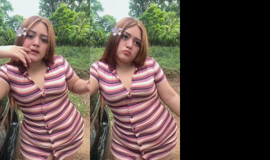 michelitasanchez9's Live Session — Jul 14, 2026, 10:57 PM