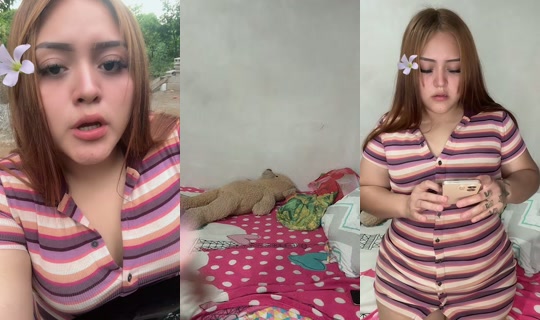 michelitasanchez9's Live Session — Jul 14, 2026, 11:40 PM
