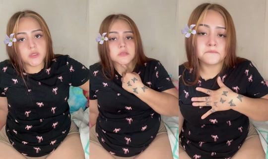 michelitasanchez9's Live Session — Jul 15, 2026, 5:53 PM