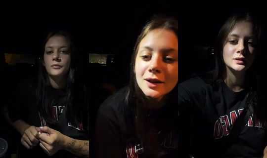 michella12.12's Live Session — Jul 24, 2026, 4:59 AM