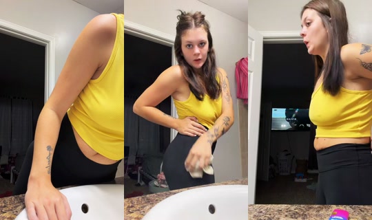 michella12.12's Live Session — Jul 24, 2026, 1:21 PM