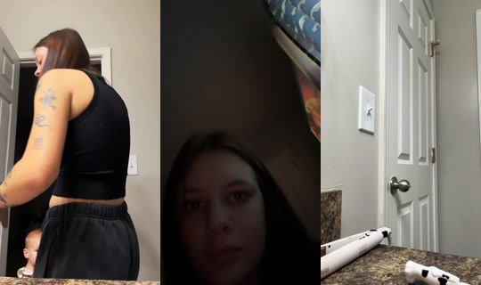 michella12.12's Live Session — Jul 26, 2026, 12:28 PM