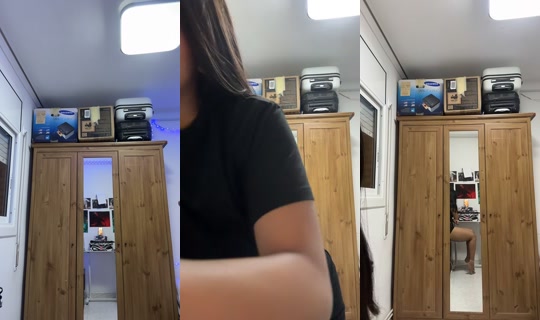 michelle.ferrera71's Live Session — Jul 21, 2026, 9:15 PM