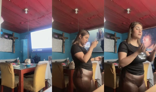 michelle.jasso92's Live Session — Jul 9, 2026, 5:12 PM