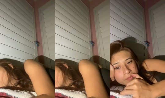 michelle08064's Live Session — Jul 15, 2026, 10:44 AM
