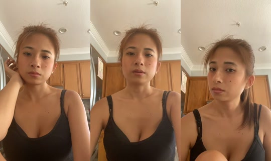 michelle08064's Live Session — Jul 15, 2026, 8:31 PM