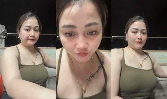 michelle90libra's Live Session — Jul 29, 2026, 12:28 PM