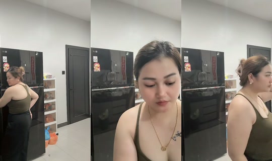 michelle90libra's Live Session — Jul 29, 2026, 2:19 PM