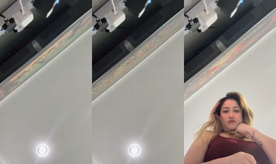 michelle90libra's Live Session — Jul 29, 2026, 3:24 PM
