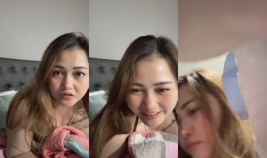 michelle90libra's Live Session — Jul 29, 2026, 4:15 PM