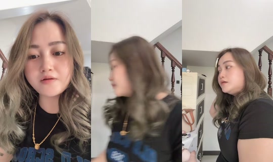 michelle90libra's Live Session — Aug 1, 2026, 7:12 AM
