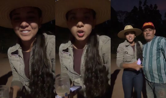 michelle_camposs's Live Session — Jul 30, 2026, 9:03 PM