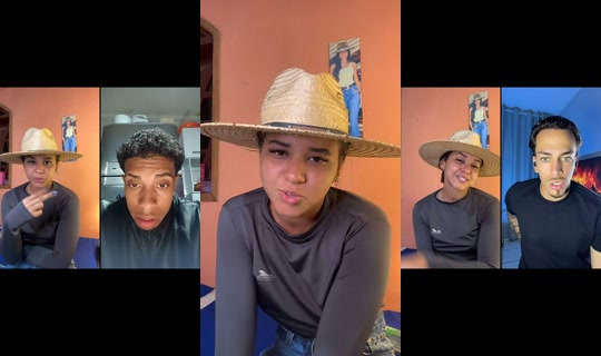 michelle_camposs's Live Session — Jul 31, 2026, 12:50 AM