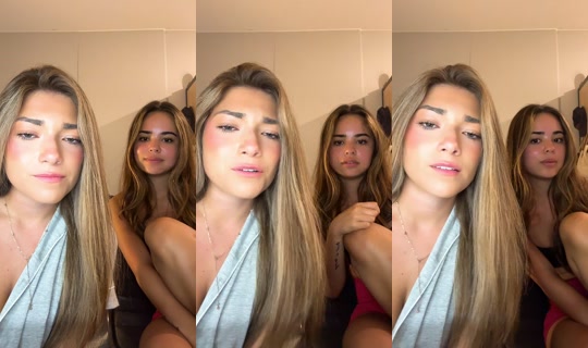 michelle_yepez1's Live Session — Sep 8, 2026, 6:44 AM