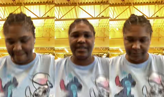 michelleann0077's Live Session — Jul 23, 2026, 1:36 PM