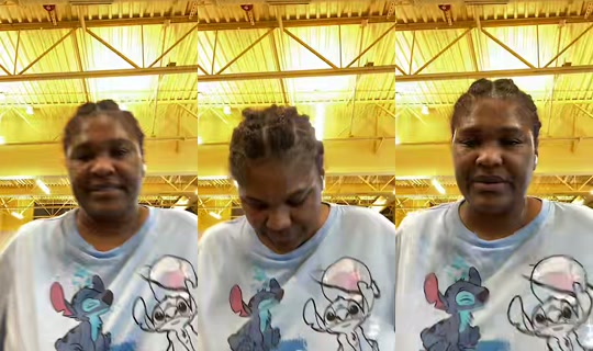 michelleann0077's Live Session — Jul 23, 2026, 1:51 PM