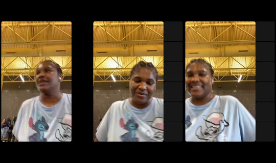 michelleann0077's Live Session — Jul 23, 2026, 2:06 PM