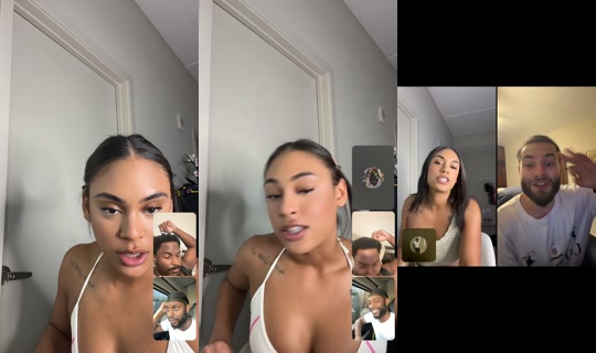 michellebigby1's Live Session — Sep 4, 2026, 11:40 PM