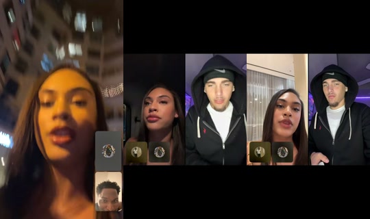 michellebigby1's Live Session — Sep 5, 2026, 1:06 AM