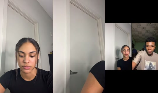 michellebigby1's Live Session — Sep 5, 2026, 10:48 PM