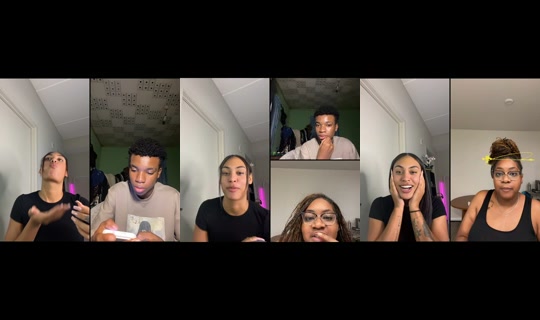 michellebigby1's Live Session — Sep 5, 2026, 11:38 PM
